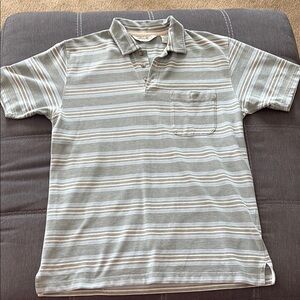 Eddie Bauer man’s t-shirts. M